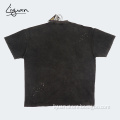 /msite/products/detail/productid/62387980/id/1417894.html